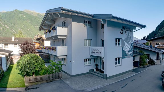 DJI_20250805083240_0019_D-HDRkorr - Andys Apartment - Längenfeld