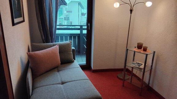 WhatsApp Image 2026-02-21 at 16.28.17 - Apart Alpenland Maurer - Längenfeld