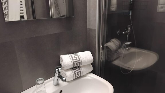 WhatsApp Image 2026-02-21 at 16.28.19 - Apart Alpenland Maurer - Längenfeld