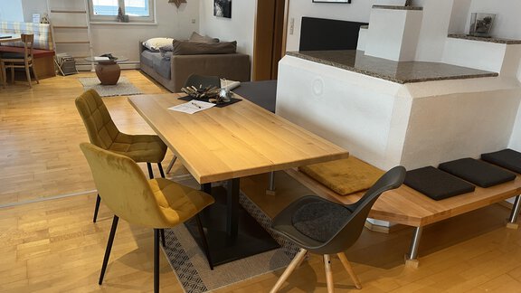 IMG_1611 - Apart Aria - Längenfeld