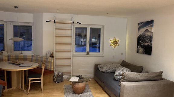 IMG_1562 - Apart Aria - Längenfeld