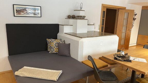 IMG_1613 - Apart Aria - Längenfeld