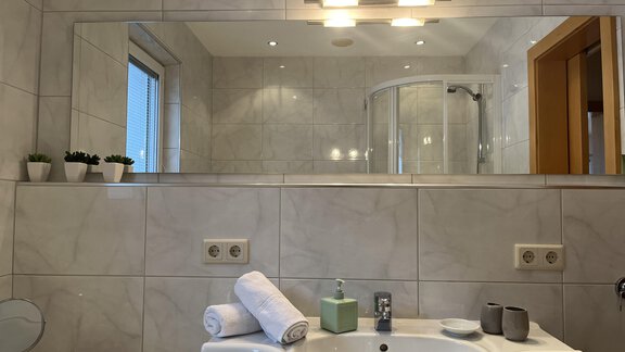 IMG_1619 - Apart Aria - Längenfeld