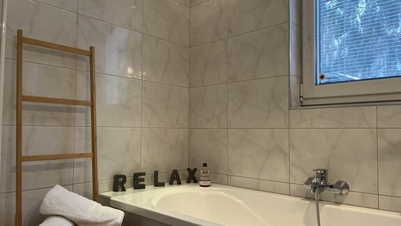 IMG_1620 - Apart Aria - Längenfeld