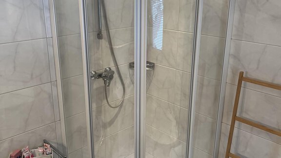 IMG_1621 - Apart Aria - Längenfeld