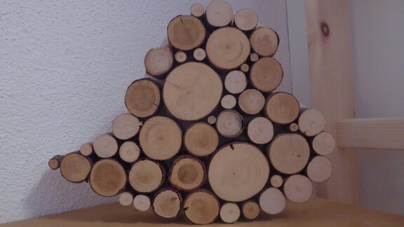 Aria neu 006 - Apart Aria - Längenfeld