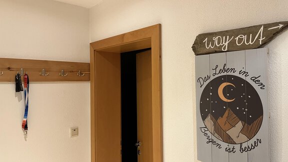 IMG_1578 - Apart Aria - Längenfeld