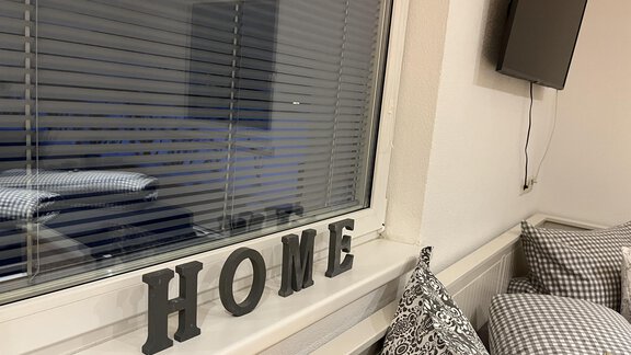 IMG_1568 - Apart Aria - Längenfeld