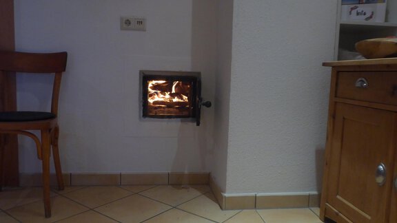 P1090638 - Apart Aria - Längenfeld