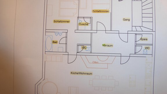 P1090627 - Apart Aria - Längenfeld