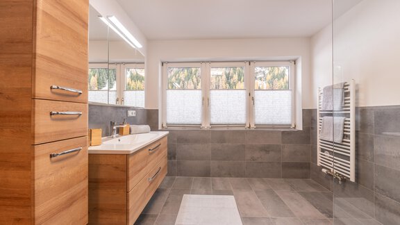 DSC06988 - Apart Crystal - Längenfeld