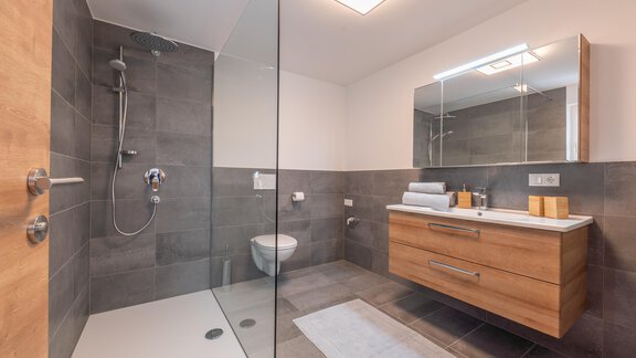 DSC06948 - Apart Crystal - Längenfeld