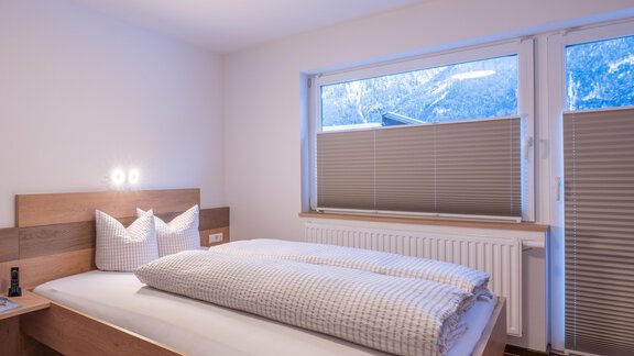 DSC07053 - Apart Crystal - Längenfeld