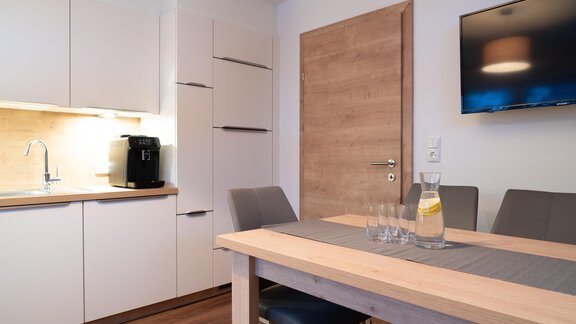 DSC07067 - Apart Crystal - Längenfeld