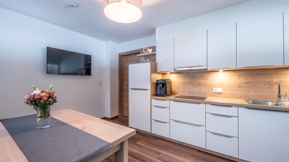 DSC07021 - Apart Crystal - Längenfeld