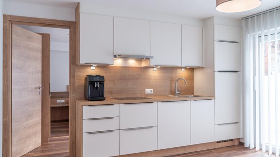 DSC06967 - Apart Crystal - Längenfeld