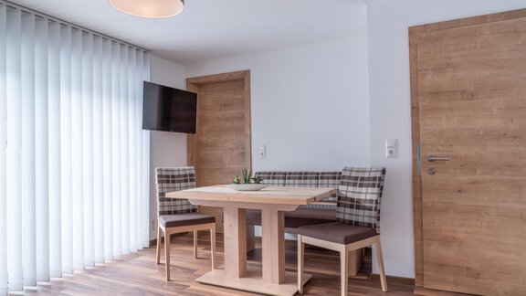 DSC06942 - Apart Crystal - Längenfeld