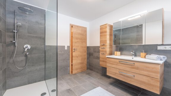 DSC06986 - Apart Crystal - Längenfeld