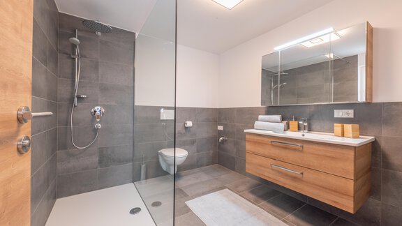 DSC06949 - Apart Crystal - Längenfeld