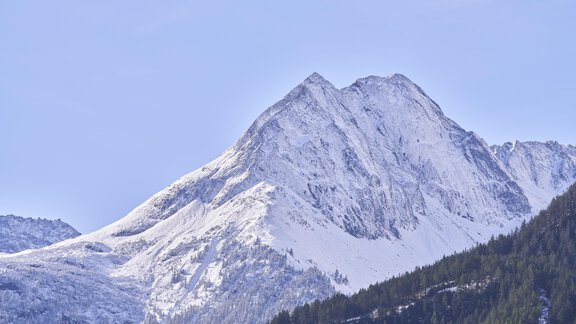 6489-DSC06080 - Apart Crystal - Längenfeld