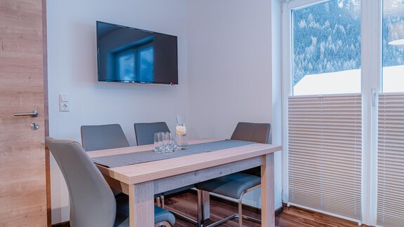 DSC07066 - Apart Crystal - Längenfeld