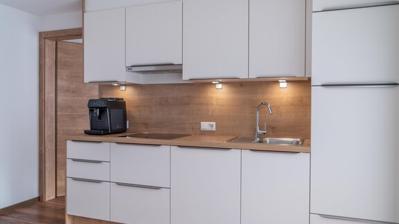 DSC06971 - Apart Crystal - Längenfeld