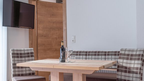 DSC06945 - Apart Crystal - Längenfeld