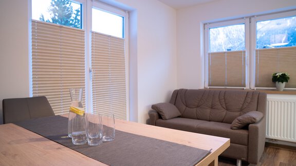 DSC07068 - Apart Crystal - Längenfeld