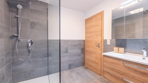 DSC07048 - Apart Crystal - Längenfeld