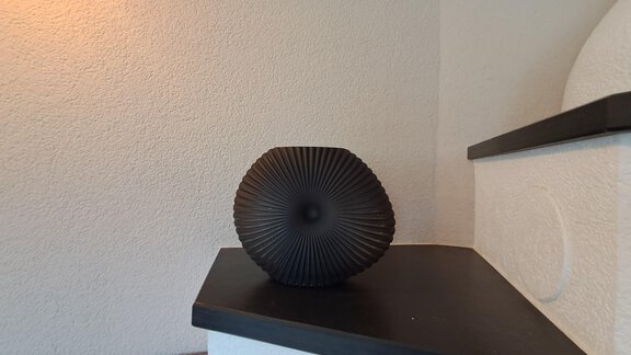 Apart im Tal - Längenfeld