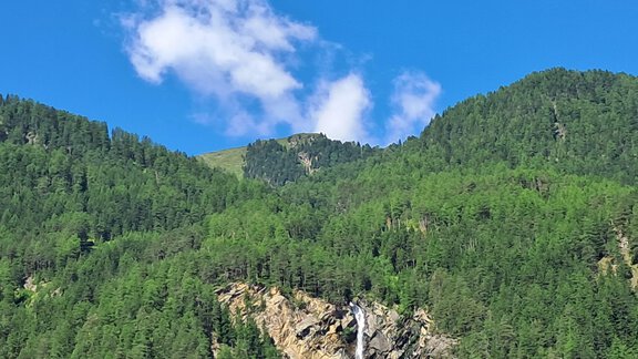 20250629_102248 - Apart im Tal - Längenfeld