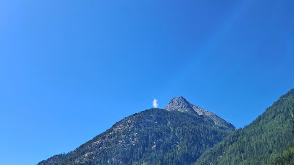 20250629_102233 - Apart im Tal - Längenfeld