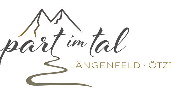 Apart-im-Tal_Logo_CMYK - Apart im Tal - Längenfeld