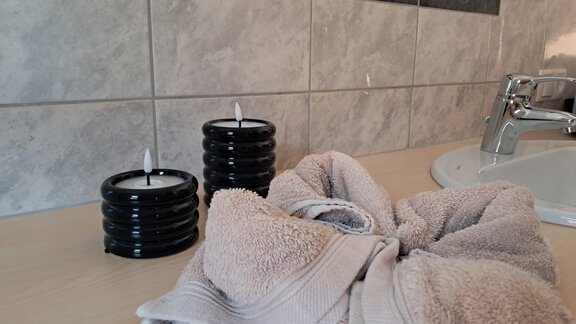 Ap2 - Apart im Tal - Längenfeld