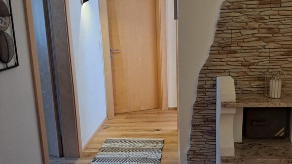 Ap1 - Apart im Tal - Längenfeld