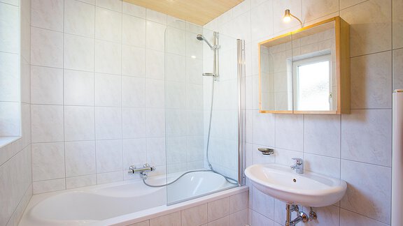 VERDE 1 - Appartement Aqua - Längenfeld