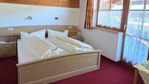 20251215_105043Zimmer2 - Appartement Mrak - Längenfeld