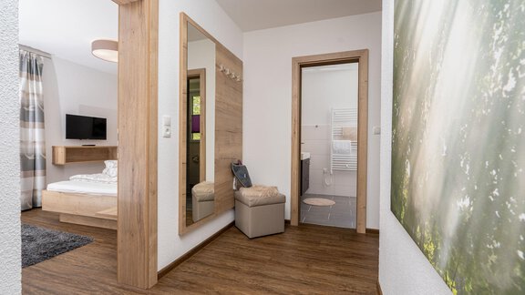 18 - Mario.Schoepf (17 von 53) - Appartement Schöpf - Längenfeld