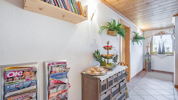 csm_appartements-breitlehn-inklusivleistungen-18_6 - Appartements Breitlehn - Längenfeld