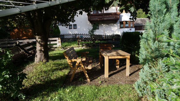 WhatsApp Bild 2023-07-24 um 17.28.55 - Bikers Paradise Apart - Längenfeld