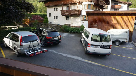 WhatsApp Bild 2023-07-24 um 17.28.49 - Bikers Paradise Apart - Längenfeld