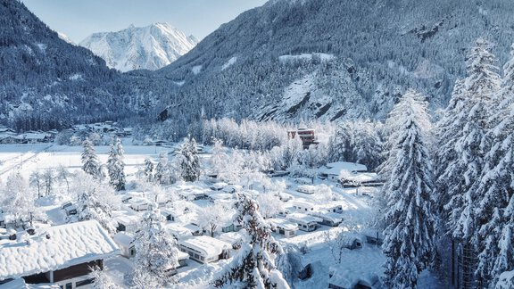 DJI_0436 (3) - Camping Ötztal Längenfeld - Längenfeld
