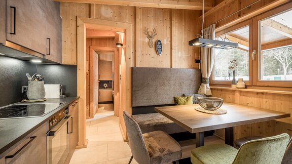 Chalet_CampingOetztal_byRudiWyhlidal-0474-HDR - Camping Ötztal Längenfeld - Längenfeld
