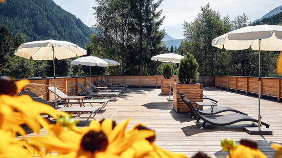 Camping_Oetztal_075_web - Camping Ötztal Längenfeld - Längenfeld