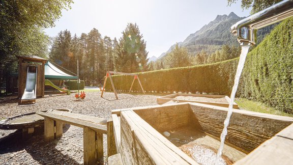 Camping_Oetztal_058_web - Camping Ötztal Längenfeld - Längenfeld