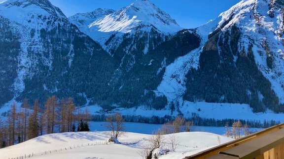 240907_142309 - Chalet Heimatjuwel - Längenfeld