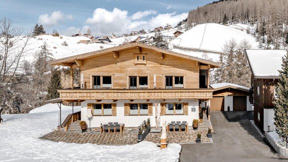 260223_133000-2_ergebnis - Chalet Heimatjuwel - Längenfeld