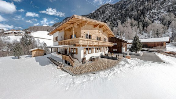 260223_131436_ergebnis - Chalet Heimatjuwel - Längenfeld