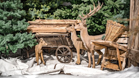 260223_132323_ergebnis - Chalet Heimatjuwel - Längenfeld