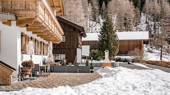 260223_132519_ergebnis - Chalet Heimatjuwel - Längenfeld